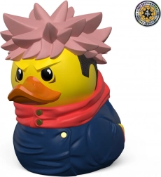 Rațușcă de colecție TUBBZ Jujutsu Kaisen – Yuji Itadori (prima ediție)