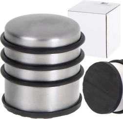 Opritor de ușă înalt, independent