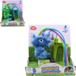 Stropitor în formă de dragon pentru copii