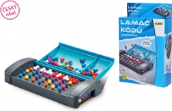 Joc Spargător de Coduri 17 cm – ambalaj ceh