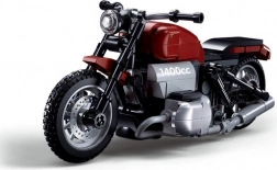 Sluban Model Bricks motocicletă R18