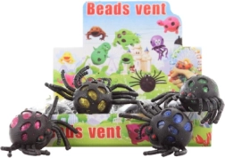 Păianjen antistres de strâns