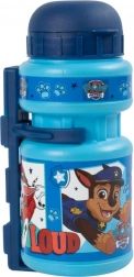 Sticlă pentru copii Paw Patrol pentru băieți