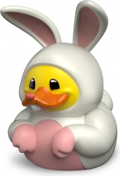 tubbz mini rățușcă iepuraș de Paște 5,5 cm