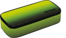 Școală penar Jumbo OXY Next Ombre