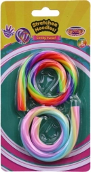 Relax Spageta pentru copii