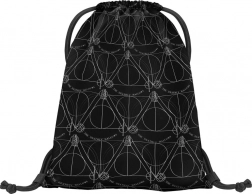 Rucsac Harry Potter Talismanele Morții