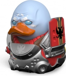 Rățușcă colecționabilă TUBBZ mini DESTINY – ZAVALA (5,5 cm)