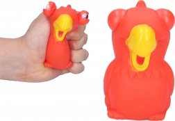 Papagal drăgălaș de 8 cm