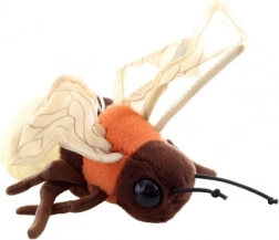 Licurici din pluș eco friendly 17 cm