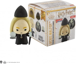Figurină de cauciuc Harry Potter - Lucius Malfoy