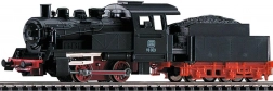 Piko locomotivă cu abur BR 98 cu tender DB III