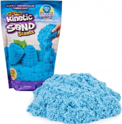 Kinetic Sand Scents nisip kinetic parfumat afine 227 g