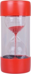 Clepsidră 30 de secunde BIGJIGS TOYS