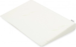 Pernă pentru copii – pană NEW BABY Standard 60 × 38 × 7 cm cu Aloe vera