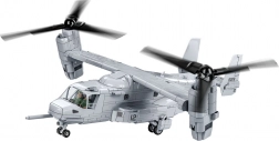 COBI Forțele Armate Bell Boeing V-22 Osprey model 1:48