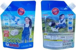 Concentrat pentru soluție de baloane 100 ml