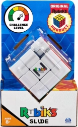 Cub Rubik puzzle glisant 3x3
