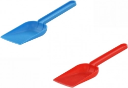 Lopățică pentru copii 17 cm