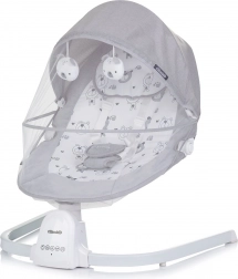 Leagăn pentru Sugari Oasis Granit