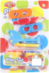 Set de modelaj pentru copii