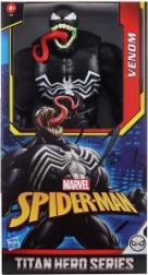 Figurină Venom 30 cm
