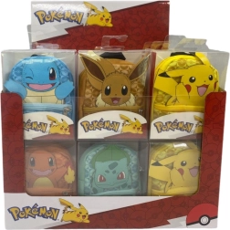 Mini rucsac Pokémon