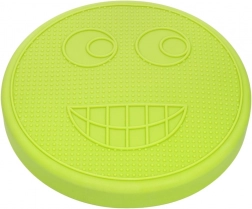 Perna senzorială de echilibru verde