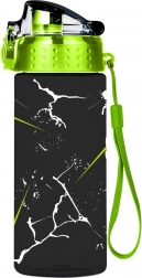 Sticlă de băut OXY CLiCK 600 ml Electric