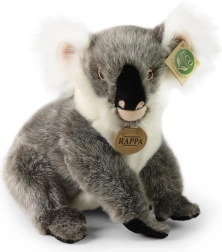 Koală de pluș Eco-Friendly 25 cm