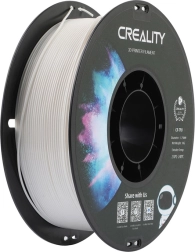 Filament creality tpu alb 1,75 mm