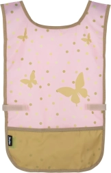 Șorț poncho OXY GO Fluture