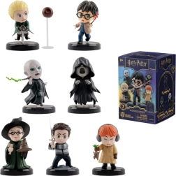 Figurină HARRY POTTER – colecția Wizard
