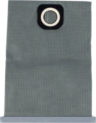 Sac pentru ghips pentru filtru MULTIFILTER MWD206S MF3800