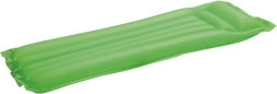 Saltea gonflabilă de plajă BESTWAY 183 × 69 cm – Verde