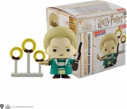 Figurină din cauciuc Harry Potter - Draco Malfoy ca Inelitor