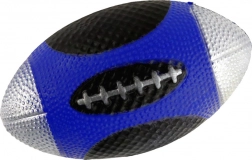 Minge mică de fotbal american din spumă 16 × 9 × 9 cm
