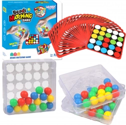 WOOPIE joc Degete rapide pentru copii de la 3 ani