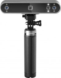 Scaner 3D portabil Revopoint Pop 3 Plus