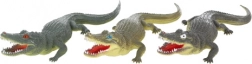 Crocodil 12buc/cutie