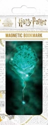Marcaj magnetic Harry Potter Patronus