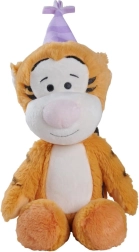 Tigrișor de pluș DISNEY 25 cm – jucărie moale pentru aniversare