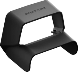 Capac pentru obiectiv DJI FLIP de la Sunnylife – negru