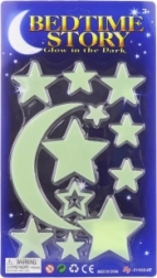 Cer înstelat pentru copii