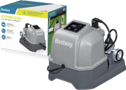 Generator de clor 6 g/h Bestway