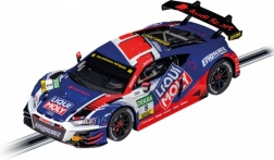 Carrera Digital 132 mașină de curse Audi R8 LMS GT3 evo II Engstler Motorsport Nr. 8 1:32