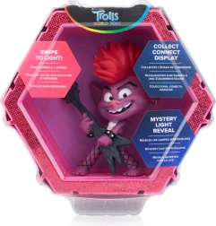 WOW POD Troli - Barbra