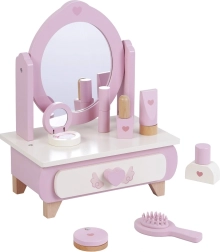 2Kids Toys masă de toaletă pentru copii