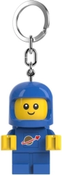 LEGO breloc luminos Space Baby – breloc cu lumină LED