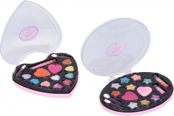 Set de cosmetice My Makeup